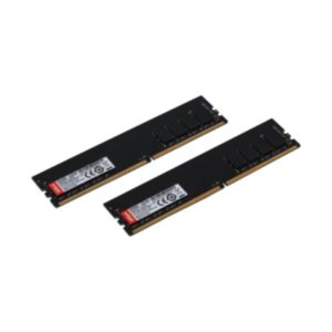 dahua 4gb ddr4 2666v c300 series desktop ram dhi ddr c300u4g26.jpg