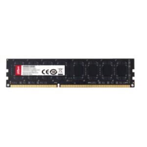 dahua 4gb pc3 12800 1600 mhz desktop ram dhi ddr c160s4g16.jpg