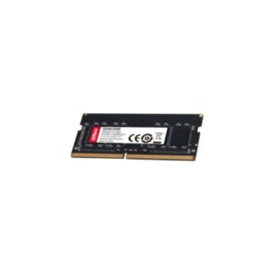 dahua 8gb ddr4 3200 laptop ram dhi ddr c300s8g32.jpg