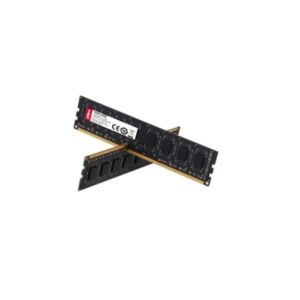 dahua 8gb pc3 12800 1600 mhz desktop ram dhi ddr c160u8g16.jpg