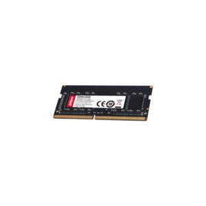 dahua 8gb pc3 12800 1600mhz laptop ram dhi ddr c160s4g16.jpg
