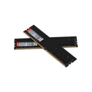 dahua 8gb pc4 2666v desktop ram.jpg