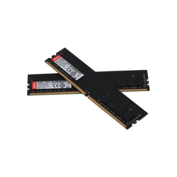dahua 8gb pc4 2666v desktop ram.jpg dahua 8gb pc4 2666v desktop ram.jpg