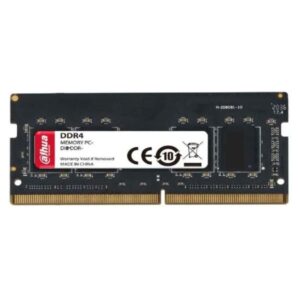 dahua 8gb pc4 2666v laptop ram dhi ddr c300s8g26.jpg