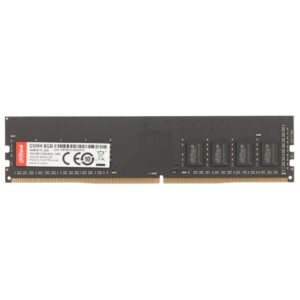 dahua 8gb pc4 3200 desktop ram dhi ddr c300u8g32.jpg