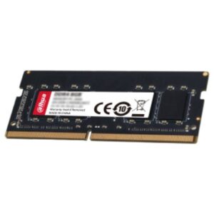 dahua 8gb pc5 4800 laptop ram dhi ddr c500s8g48.jpg