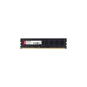 dahua 8gb pc5 4800 desktop ram.jpg