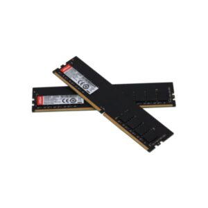 dahua 8gb pc5 5600 desktop ram dhi ddr c500u8g56.jpg