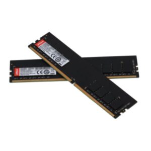 dahua 8gb pc5 5600 laptop ram dhi ddr c500s8g56.jpg