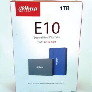 dahua e10 1 tb external hdd dhi ehdd e10 1t.jpg