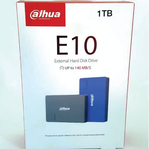 dahua e10 1 tb external hdd dhi ehdd e10 1t.jpg dahua e10 1 tb external hdd dhi ehdd e10 1t.jpg