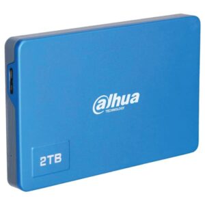 dahua e10 2 tb external hdd dhi ehdd e10 2t.jpg