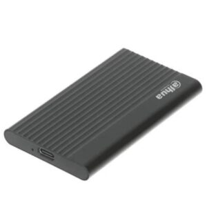 dahua t70 1 tb portable ssd dhi pssd t70 1tb.jpg