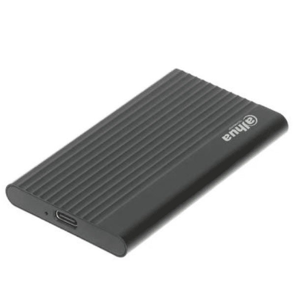 dahua t70 2 tb portable ssd dhi pssd t70 2tb.jpg dahua t70 2 tb portable ssd dhi pssd t70 2tb.jpg