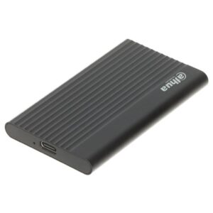 dahua t70 500 gb portable ssd dhi pssd t70 500g.jpg