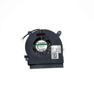 dbtlap laptop cpu fan compatible for dell latitude e6500 laptop fan dfs551205ml0t f7q6 0yp387 cooling fan.jpg