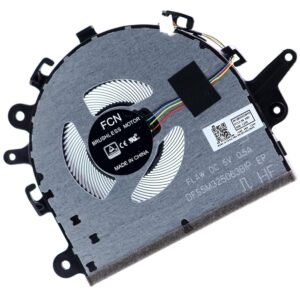 dc 5v0.5a cpu cooling fan 5f10s13875 replacement for lenovo ideapad s145 15 3 15 v15 s145 15iwl v15 iwl 3 15ada05 340c 15iwl v15 g1 iml.jpg