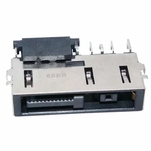 dc charging port jack for lenovo thinkpad x1 carbon 2nd gen 3rd gen.webp