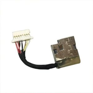 dc charging power jack for hp pavilion x360 14 dw 14t dw 14 cd 14m cd 14t cd 14 dd 14 dh 14m dh.jpg