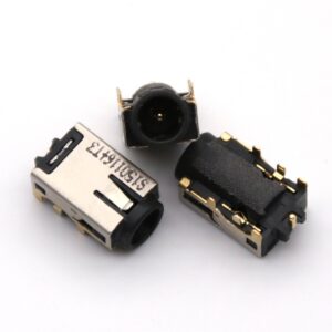 dc power charging port jack for asus x553 d553 x453ma p553 p453 f553m k553m r515m a553m a453 laptop.jpg