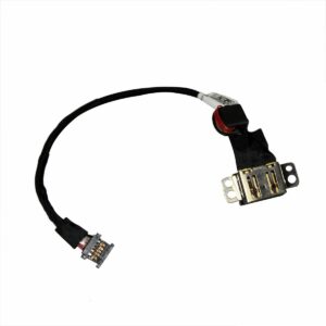 dc power charging port jack for lenovo yoga 3 14 700 14isk laptop.jpg