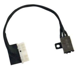 dc power jack cable for dell inspiron 15 5570 charging port 1.jpg