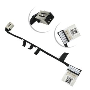 dc power jack charging port cable for dell inspiron 7610 0m84td.jpg