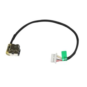 dc power jack charging port replacement for hp 15 bs 15 bw 14 ab 17 ak 14 cd 17 bs 15 an 250 g6 255 g6 256 g6 laptop.jpg