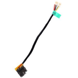 dc power jack charging port replacement for hp 250 g4 255 g4 240 g4 250 g5 14 ac 14 af 15 ac laptop.jpg