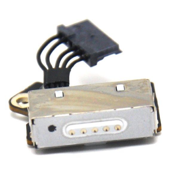 dc in power jack magsafe board charging port for macbook pro retina a1398.jpg dc in power jack magsafe board charging port for macbook pro retina a1398.jpg