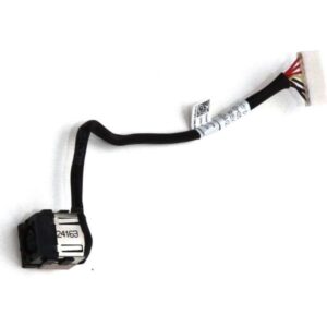 dell 15 3542 charging port replacement.jpg