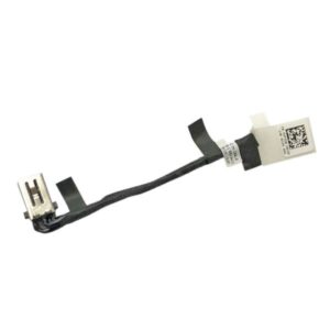 dell 5515 charging port replacement.jpg