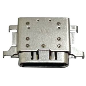 dell 5520 charging port replacement.jpg