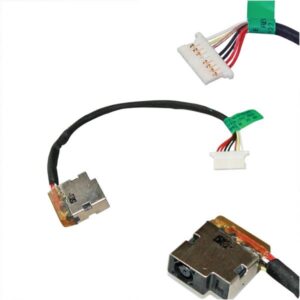 dell 5555 charging port replacement.jpg
