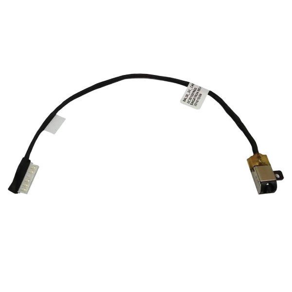 dell 5565 charging port replacement.jpg dell 5565 charging port replacement.jpg