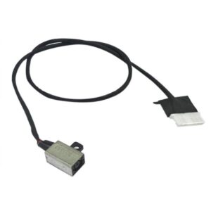 dell 5568 charging port replacement.jpg