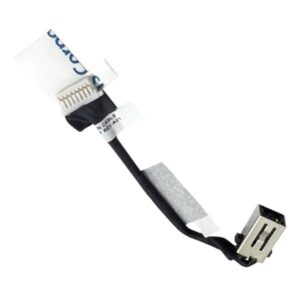 dell 5620 charging port replacement.jpg