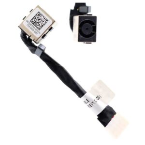 dell 7270 e7270 charging port replacement.jpg