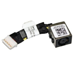 dell e5250 charging port replacement.jpg