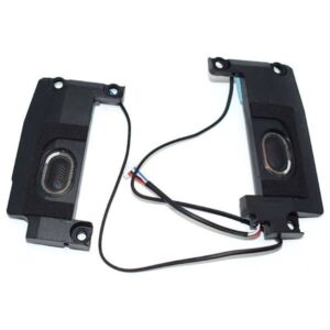dell e5290 laptop speakers.jpg