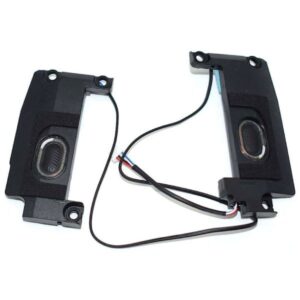 dell e7270 laptop speakers.jpg