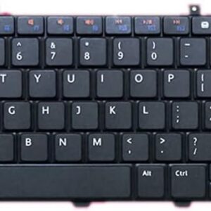 dell for inspiron 1564 laptop keyboard.jpg