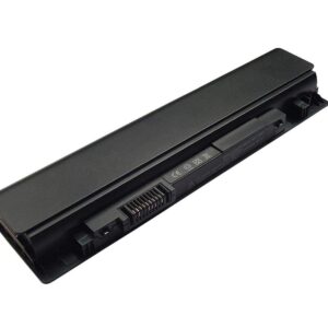 dell inspiron 14z 15z 1470 1470n 1570 1570n battery.jpg