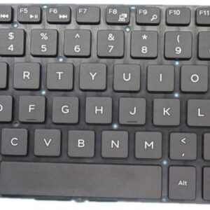 dell inspiron 11 3168 laptop keyboard.jpg