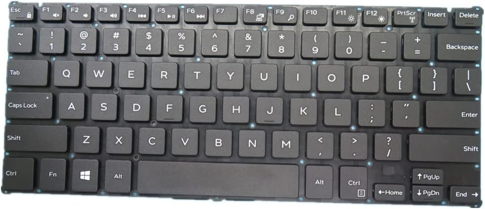 dell inspiron 11 3168 laptop keyboard.jpg dell inspiron 11 3168 laptop keyboard.jpg