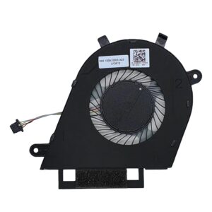 dell inspiron 13 7380 7370 n7270 7373 7380 15 7570 7573 7580 laptop cpu fan replacement.jpg