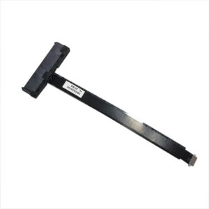 dell inspiron 15 5593 5594 3501 3502 3505 5593 5570 vostro 3501 3502 3505 hard drive hdd connector replacement cable.jpg