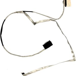dell inspiron 15 7000 7557 7559 5577 5576 p57f 30pin lcd display cable replacement 30 pin edp.jpg