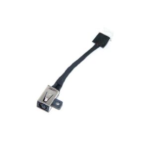 dell inspiron 15 7000 charging port replacement.jpg