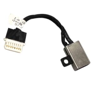 dell inspiron 7391 charging port replacement.jpg